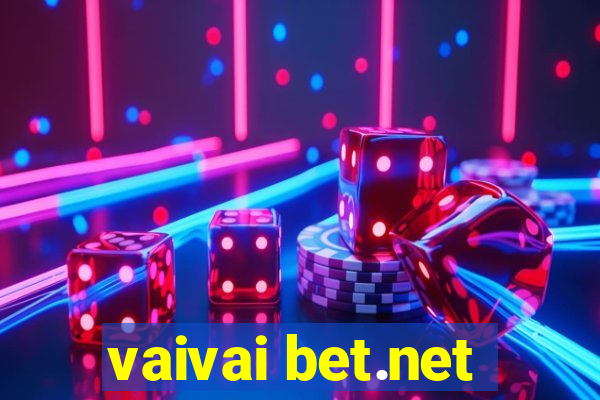 vaivai bet.net